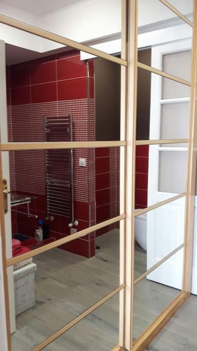 Piso Casablanca Apartment Vigo Exterior photo